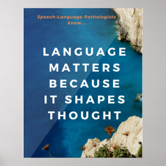 音声セラピストOfficeポスター ポスター