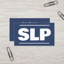 音声セラピストSLP