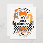 音声セラピーシャツ、音声セラピー シーズンカード (正面/裏面)