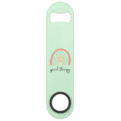 音声セラピーII – すべての単語数 スピード栓抜き (裏面)