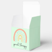 音声セラピーII – すべての単語数 フェイバーボックス (オープン)