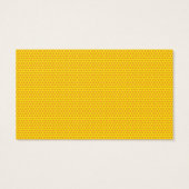 音声バブルおもしろいレトロ漫画ブック (裏面)