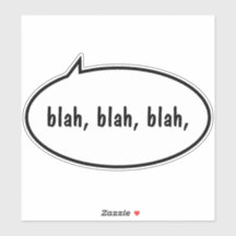 音声パーソナライズされたバブル