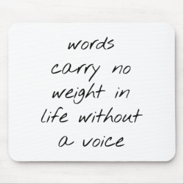 音声マウスパッドなしで マウスパッド