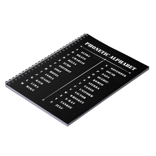 音声文字 ノートブック (左側)