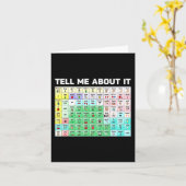 音声言語の病理学について教えてくださいAAC Spe カード (黄色い花)