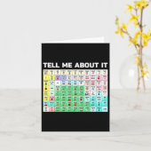 音声言語の病理学について教えてAac Spe カード (黄色い花)