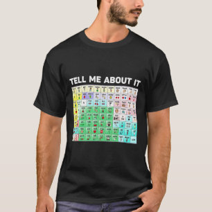 音声言語の病理学について教えてAac Spe Tシャツ