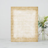 音書筆記用筆記具 (スタンド正面)