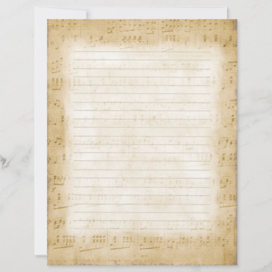 音書筆記用筆記具 (正面)