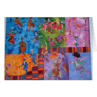 音楽およびダンス学校