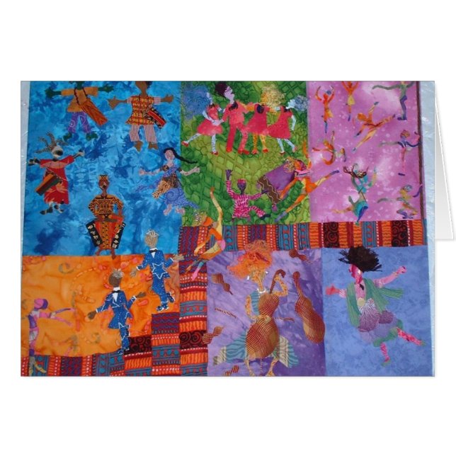 音楽およびダンス学校 (正面横)