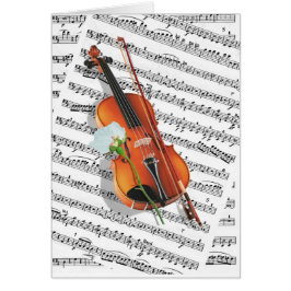 音楽がなら愛の食糧….