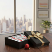 音楽が大好き 薄葉紙