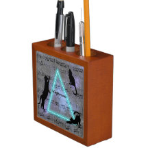 音楽が好きな黒猫たち|過去記事