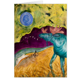 音楽が聞こえるか?