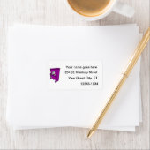 音楽とグランドパープルアップライトピアノ.png ラベル (インサイチュ)