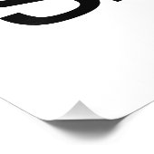 音楽に失敗した場合話 フォトプリント            (角)