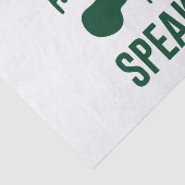 音楽に失敗した場合話 薄葉紙 (詳細)