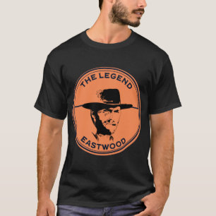 音楽のためのバンドベストセラーイラストレーション俳優 Tシャツ