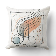 音楽のデザイン