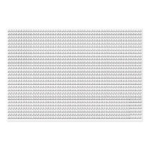 音楽のラッピング紙