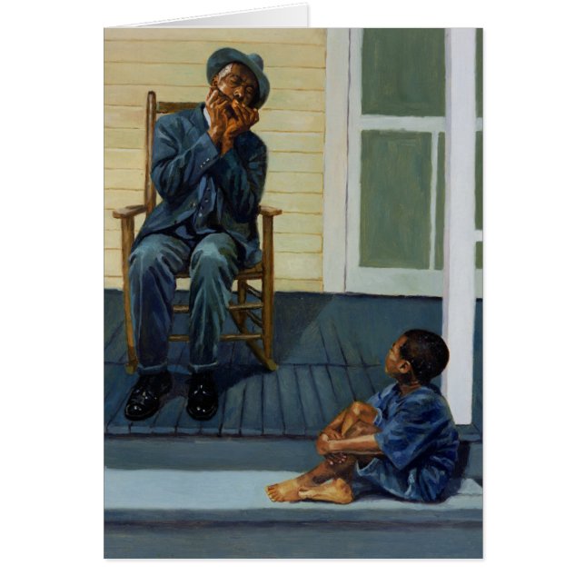 音楽のレッスン#1 2000年 (正面)