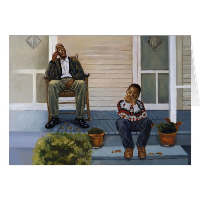 音楽のレッスン#3 2000年 (正面横)