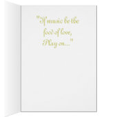 音楽のロマンスは、コンダクターに会います (内側 (右))