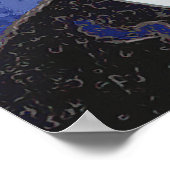 音楽の巨人:チャイコフスキー ポスター (角)