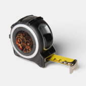 音楽の抽象芸術芸術 メジャー (傾斜)