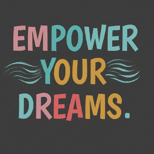 音楽の歌詞 Tシャツ