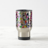 音楽の鑑賞_ トラベルマグ (中央)