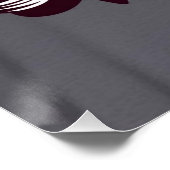 音楽はあなたのスーパーパワーオプション2 ポスター (コーナー)