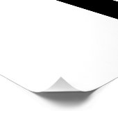 音楽は人生のイラストレーション。 ポスター (コーナー)