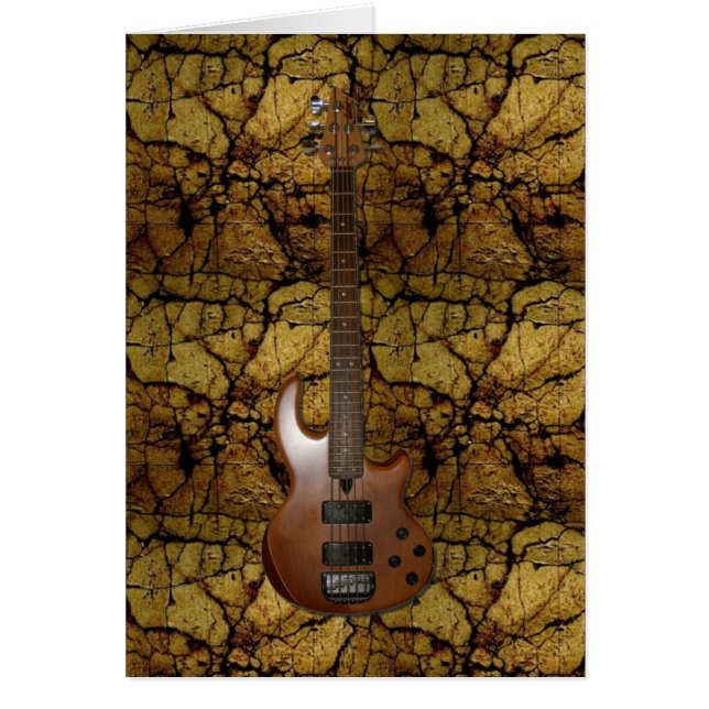 音楽は人生の01です (正面)