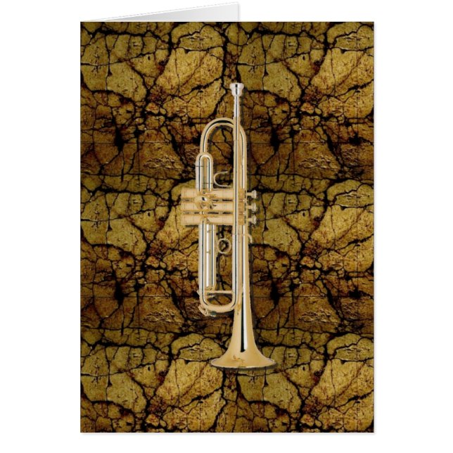 音楽は人生の06です (正面)