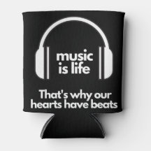 音楽は人生