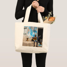 音楽は心の薬だ