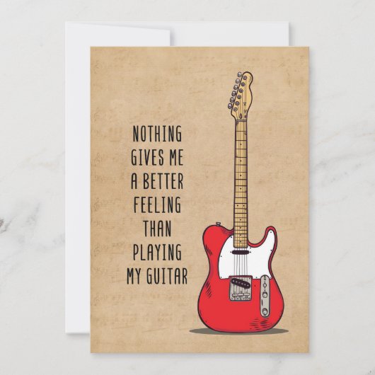 音楽は私に与えより良い セーブザデート (正面)