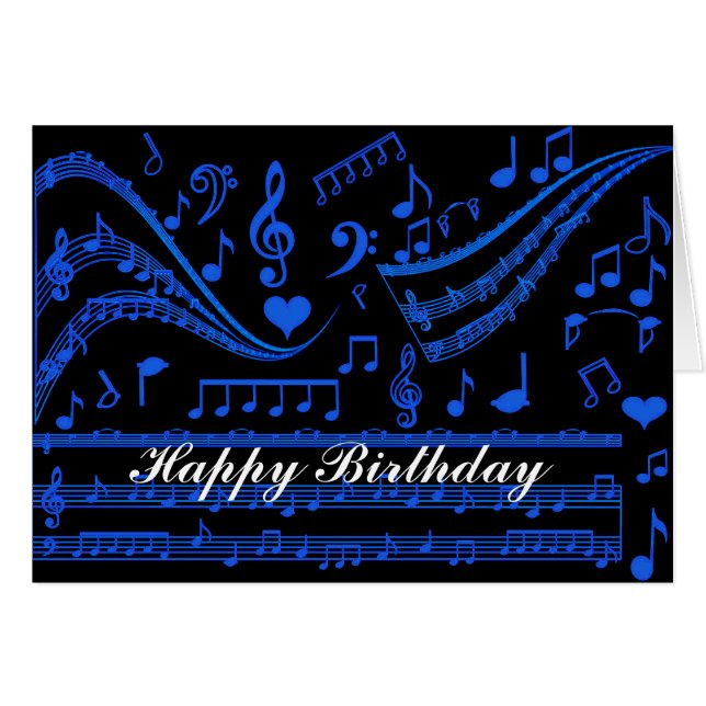 音楽は私の世界_ (正面横)