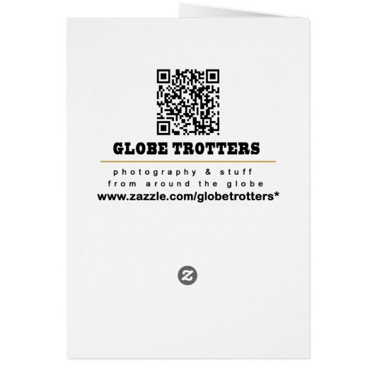 音楽も命も無い (裏面)