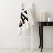 音楽をエレキ遊ターにする シェルパブランケット (インサイチュ)