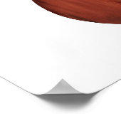 音楽を作る – SRF ポスター