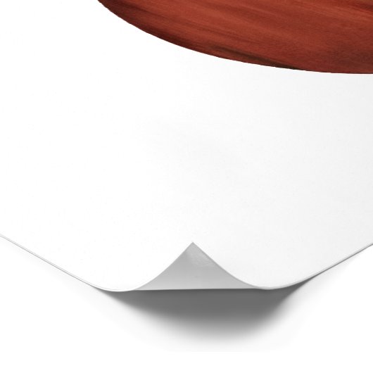 音楽を作る – SRF ポスター (角)