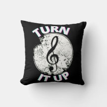 音楽を聞き出す