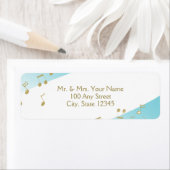 音楽を聴く ラベル (インサイチュ)