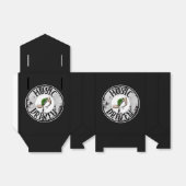 音楽を重視した特典ボックス フェイバーボックス (折り畳みなし)