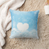 音楽アメリカのMoJo枕の夢 クッション (ブランケット)