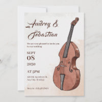 音楽アー結婚ト